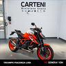 ktm-1290-super-duke-r-evo