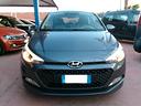 hyundai-i20-1-1-crdi-12v-5-porte-comfort