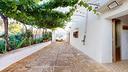 rustico-a-martina-franca