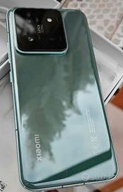 Xiaomi 14 12/512 GB 
