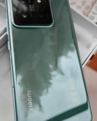 Xiaomi 14 12/512 GB 