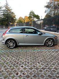 Volvo c30 (2006-2012) - 2008