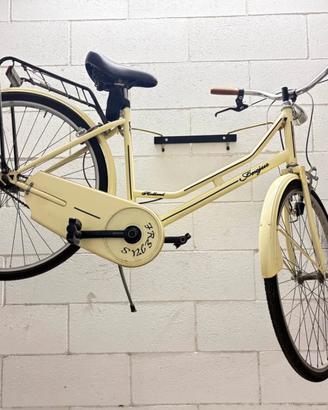 Bicicletta city