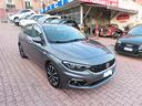 fiat-tipo-1-3-mjt-s-s-5-porte-lounge-euro-6