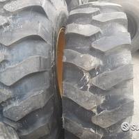 Gomme pneumatici nuovi 9.00 20 mitas