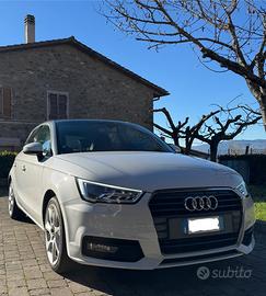 Audi A1 Sportback 1.4 tdi Ultra
