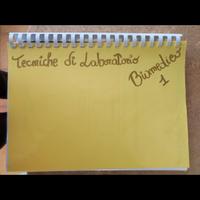 Metodologie biochimiche - DI PATTI, CONTESTABILE, 