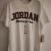 T-Shirt Jordan