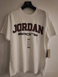 T-Shirt Jordan
