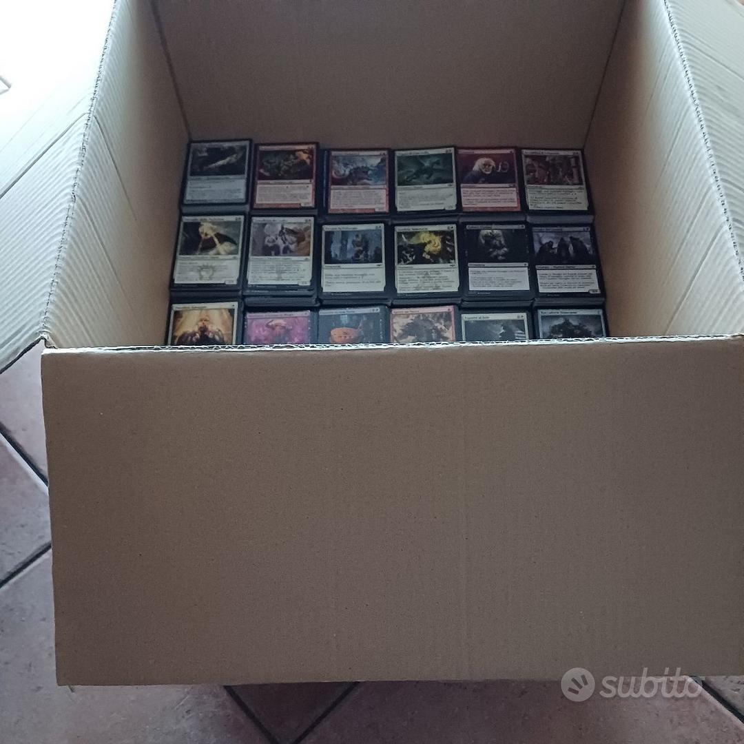 500 Biglie Di Vetro 1.6cm Vintage Anni 70 80 90 - Collezionismo In Vendita A Siracusa