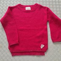 Golfino Terranova Kids