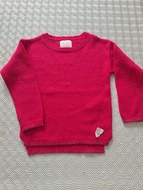 Golfino Terranova Kids