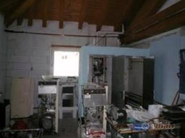 Appartamento – Darzo - Altro