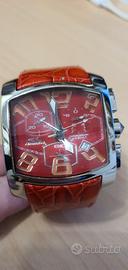 Orologio Chronotech 