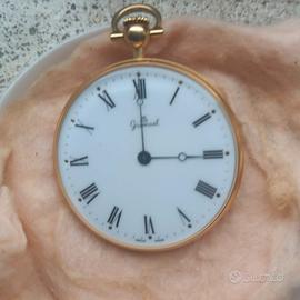 orologio da tasca grimsel