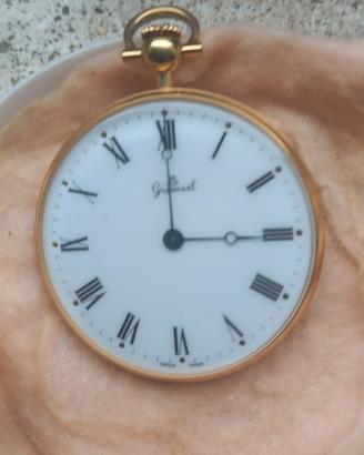 orologio da tasca grimsel