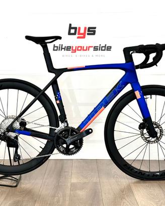 Madone SL 6 Gen 8 2027