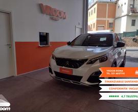 PEUGEOT 3008 2 serie 3008 BlueHDi 130 S&S EAT8...