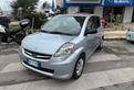 Subaru Justy 1.0 GPL