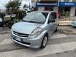 Subaru Justy 1.0 GPL