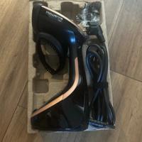 Ferro da stiro verticale