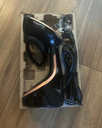 Ferro da stiro verticale