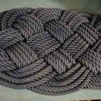 Tappeto nautica