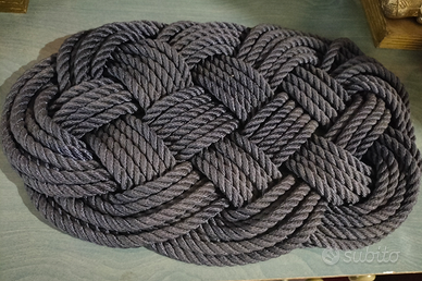 Tappeto nautica