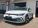 volkswagen-golf-gti-2-0-tsi-tcr-dsg-5p-bluemotion