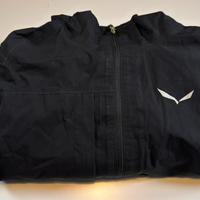 Giacca impermeabile Salewa Gore-Tex Puez