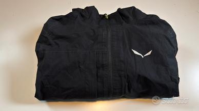 Giacca impermeabile Salewa Gore-Tex Puez