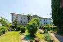 appartamento-gorizia