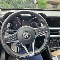 Alfa Tomeo Stelvio 2.2 disel