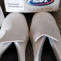 scarpe antinfortunistiche 