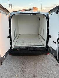 Renault Express 1.5 Blue dCi 95cv coibentato