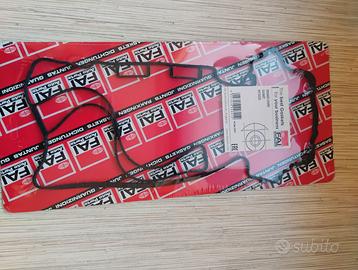 Guarnizione Coperchio Valvole Opel FAI RC1322S
