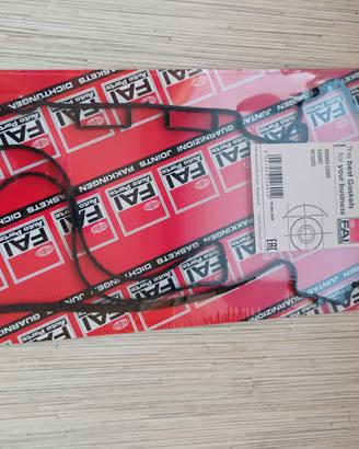 Guarnizione Coperchio Valvole Opel FAI RC1322S