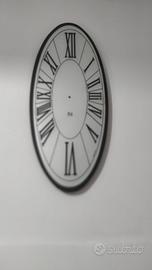 orologio da parete