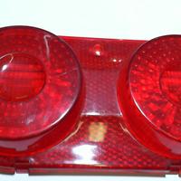 VETRO FANALE POST AF1 APRILIA TRIOM 220021