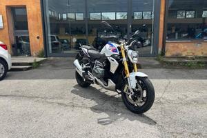 BMW R 1250 R HP Abs