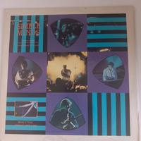 Vinile   DON ' T YOU    Simple Minds