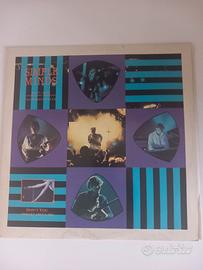 Vinile   DON ' T YOU    Simple Minds