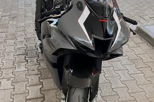 Cbr 1000 sp 2021