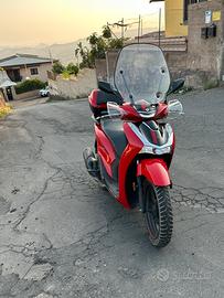 SH 125 2023