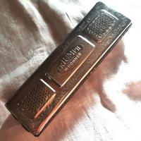 Armonica A Bocca Triumph - M.Hohner Anni '50