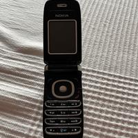 Nokia 6060
