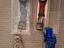 Immagine 6