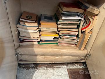 Libri