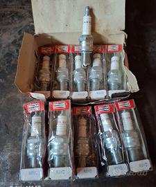 Candele NUOVE champion