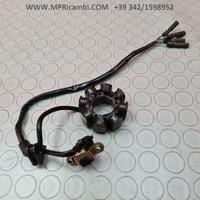 STATORE ACCENSIONE HONDA CRE 450F 2002 2003 CRF 45